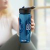 CamelBak Eddy®  Water Bottle, 20oz25oz - Image 18