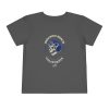 Toddler Redondo CA Tee - Image 15