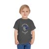 Toddler Redondo CA Tee - Image 16
