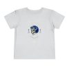 Toddler Redondo CA Tee - Image 9