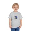 Toddler Redondo CA Tee - Image 10