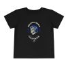 Toddler Redondo CA Tee - Image 25
