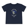 Toddler Redondo CA Tee - Image 17
