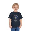 Toddler Redondo CA Tee - Image 18