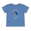 Toddler Redondo CA Tee - Image 11