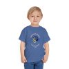 Toddler Redondo CA Tee - Image 12