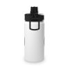 Stainless Steel Water Bottle, Sports Lid - Image 16