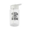 Tritan Water Bottle - Image 9