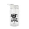 Tritan Water Bottle - Image 8