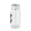 Tritan Water Bottle - Image 10