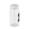 Tritan Water Bottle - Image 11