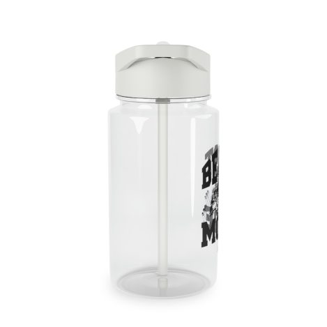 Tritan Water Bottle - Image 11