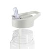 Tritan Water Bottle - Image 12
