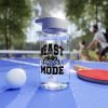 Tritan Water Bottle - Image 14
