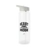 Tritan Water Bottle - Image 2