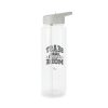 Tritan Water Bottle - Image 3