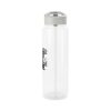 Tritan Water Bottle - Image 4