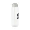 Tritan Water Bottle - Image 5
