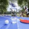 Tritan Water Bottle - Image 7