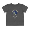 Toddler Redondo CA Tee - Image 19