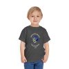 Toddler Redondo CA Tee - Image 20