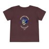 Toddler Redondo CA Tee - Image 23