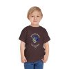 Toddler Redondo CA Tee - Image 24