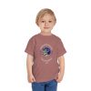Toddler Redondo CA Tee - Image 4