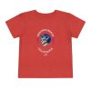 Toddler Redondo CA Tee - Image 21