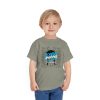 Toddler Anything b Tee - Image 8