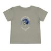 Toddler Redondo CA Tee - Image 5