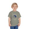Toddler Redondo CA Tee - Image 6