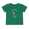 Toddler Redondo CA Tee - Image 7