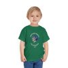 Toddler Redondo CA Tee - Image 8