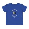 Toddler Redondo CA Tee - Image 13