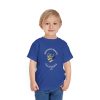 Toddler Redondo CA Tee - Image 14