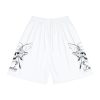 Men’s Sports Shorts - Image 2