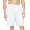 Men’s Sports Shorts - Image 3