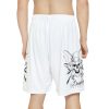 Men’s Sports Shorts - Image 4