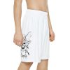 Men’s Sports Shorts - Image 6