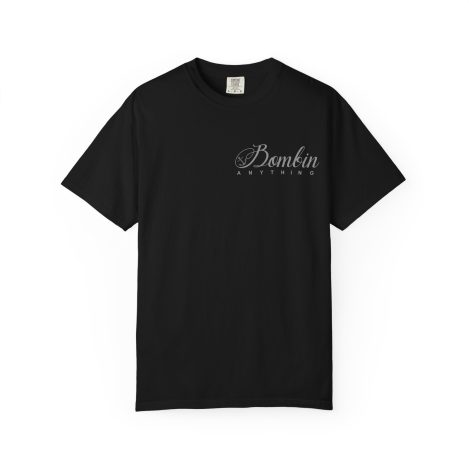 Cool Anchor Graphic Unisex T-Shirt - Perfect for Nautical Lovers - Image 9