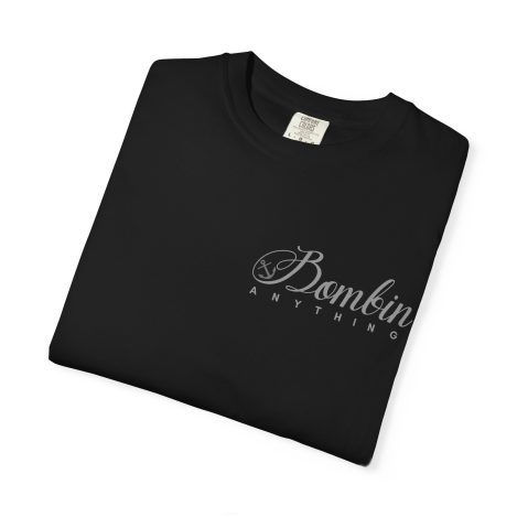 Cool Anchor Graphic Unisex T-Shirt - Perfect for Nautical Lovers - Image 11
