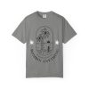 Beach Vibes Unisex T-Shirt - 'Bombin Anything' Design | Perfect for Summer, Travel & Casual Wear