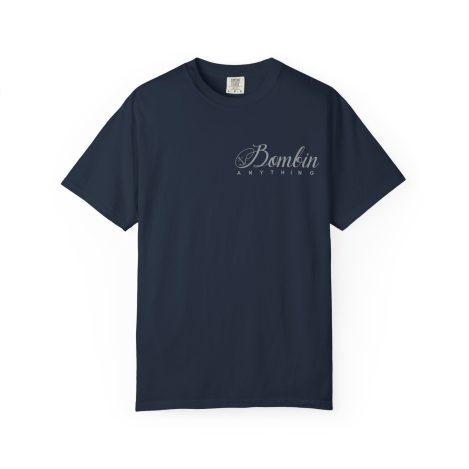Cool Anchor Graphic Unisex T-Shirt - Perfect for Nautical Lovers - Image 13