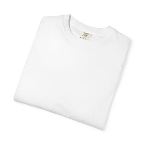 Cool Anchor Graphic Unisex T-Shirt - Perfect for Nautical Lovers - Image 3