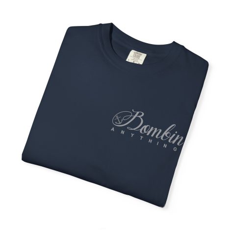 Cool Anchor Graphic Unisex T-Shirt - Perfect for Nautical Lovers - Image 15