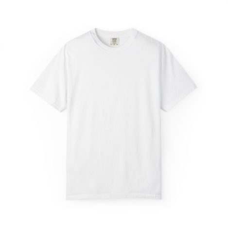 Cool Anchor Graphic Unisex T-Shirt - Perfect for Nautical Lovers - Image 2