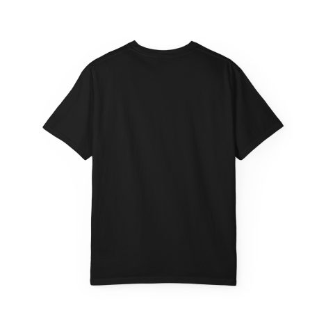 Beach Vibes Unisex T-Shirt - 'Bombin Anything' Design | Perfect for Summer, Travel & Casual Wear - Image 6